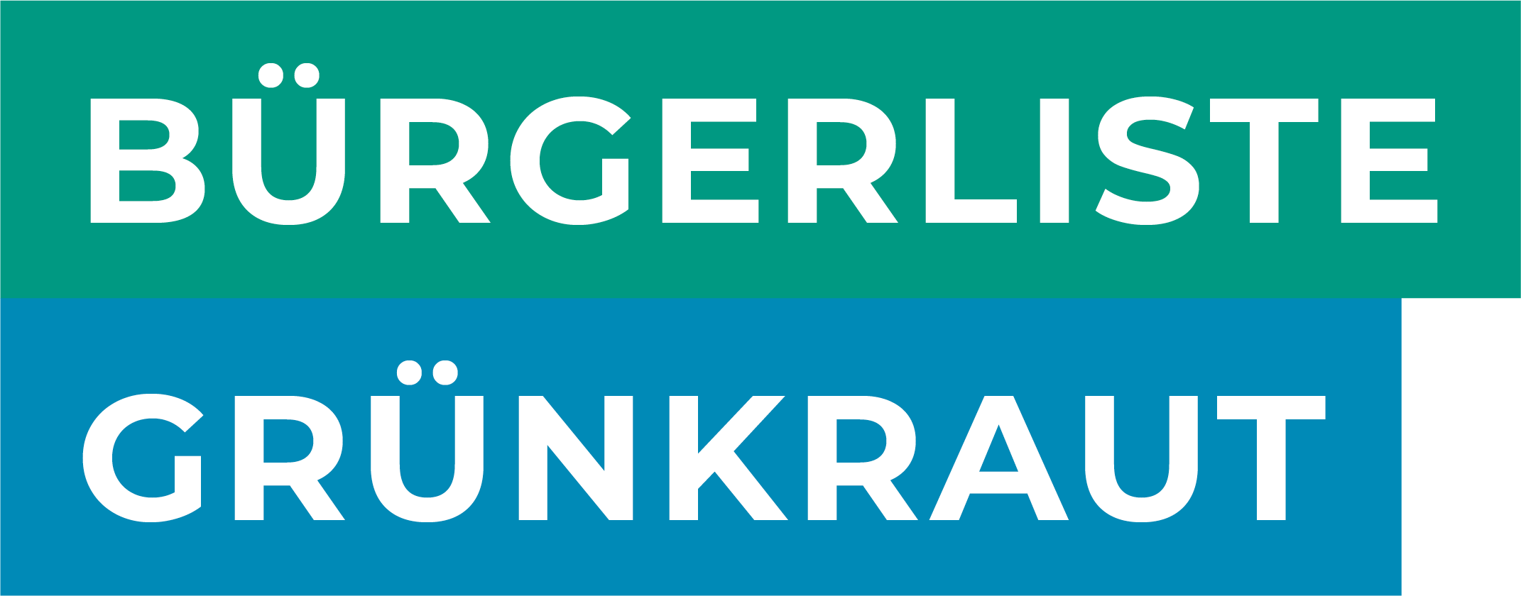 Bürgerliste Grünkraut